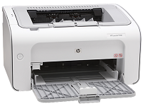 Hp laserjet p1102 driver for mac os x 10.14 recovery mode