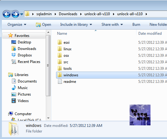 download unlocker for vmware workstation 14